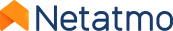 netatmo.co.it