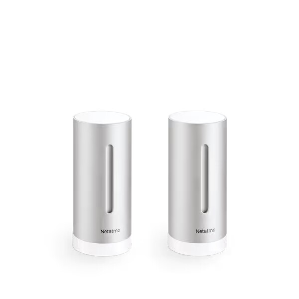 pacchetto modulo interno aggiuntivo x 2